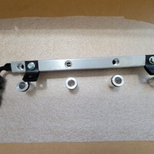Saturn Sky Upgraded ECOTEC Fuel Rail