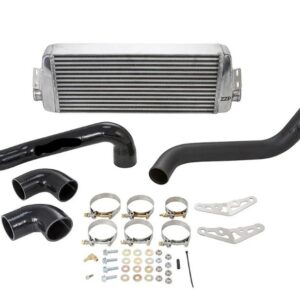 ATS Intercooler Kit