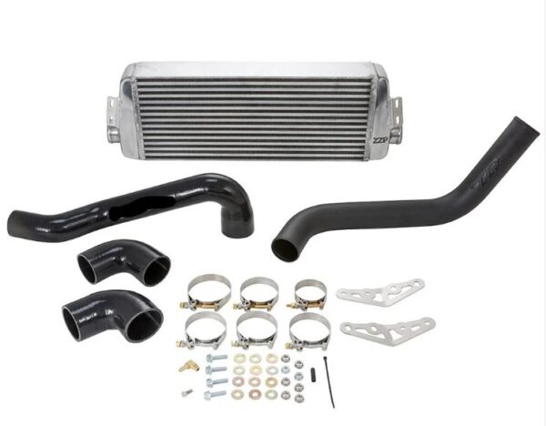 ATS Intercooler Kit