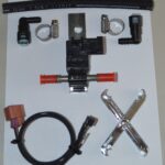 LTG Flex Fuel Kit