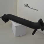 Catless Downpipe for 2.0L Ecotec Engine