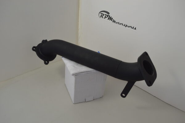 Catless Downpipe for 2.0L Ecotec Engine