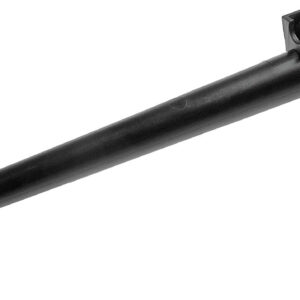 Focus SVT Aluminum Coolant Cross Over Pipe