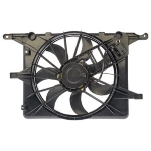 Anchor Auto Trans Mount 3161 – Fits 07-09 Pontiac Solstice, 07-10 Saturn Sky 2.0L/2.4L