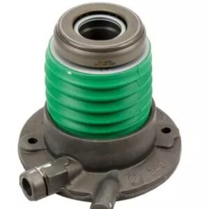 Pontiac Solstice / Saturn Sky 2.4 Base Model Clutch Slave Cylinder (24249818)
