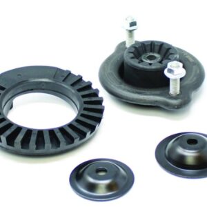 Strut Tower Rebuild Kit