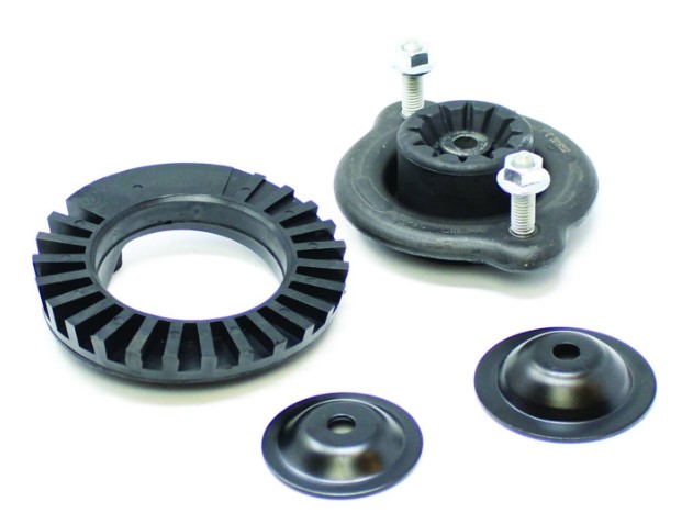 Strut Tower Rebuild Kit