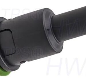 LNF 2.0T PCV (12589440)